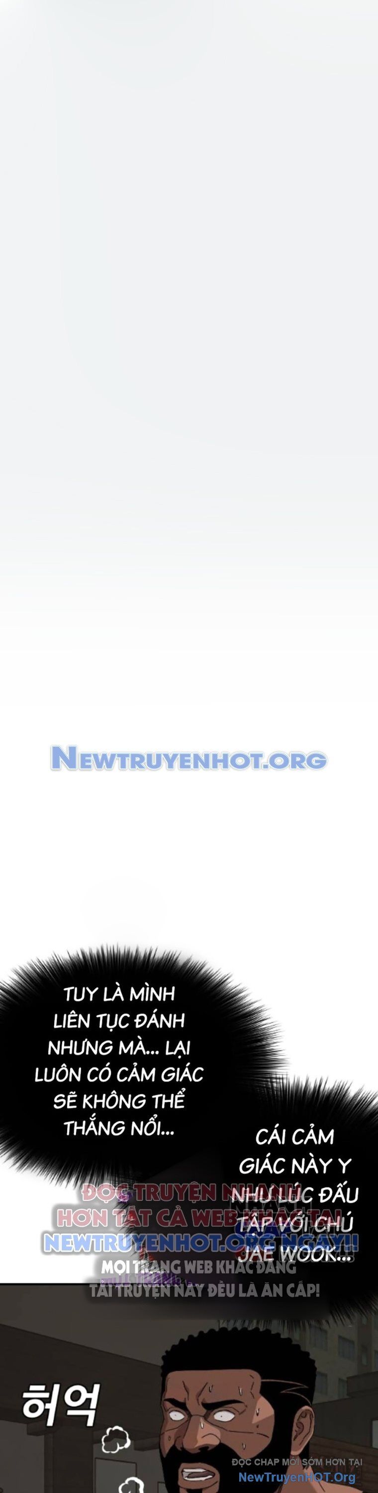 Người Xấu Chap 259 - Next Chap 260