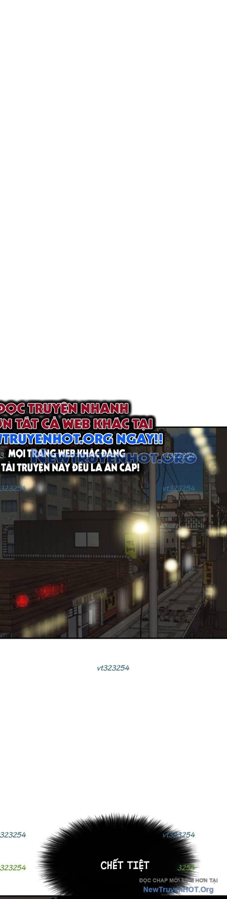 Người Xấu Chap 259 - Next Chap 260