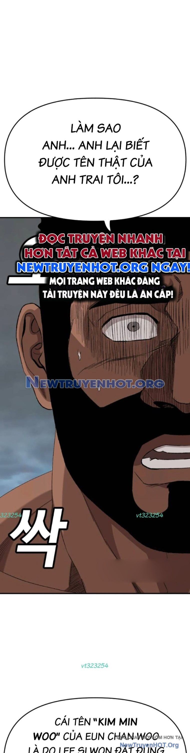 Người Xấu Chap 259 - Next Chap 260