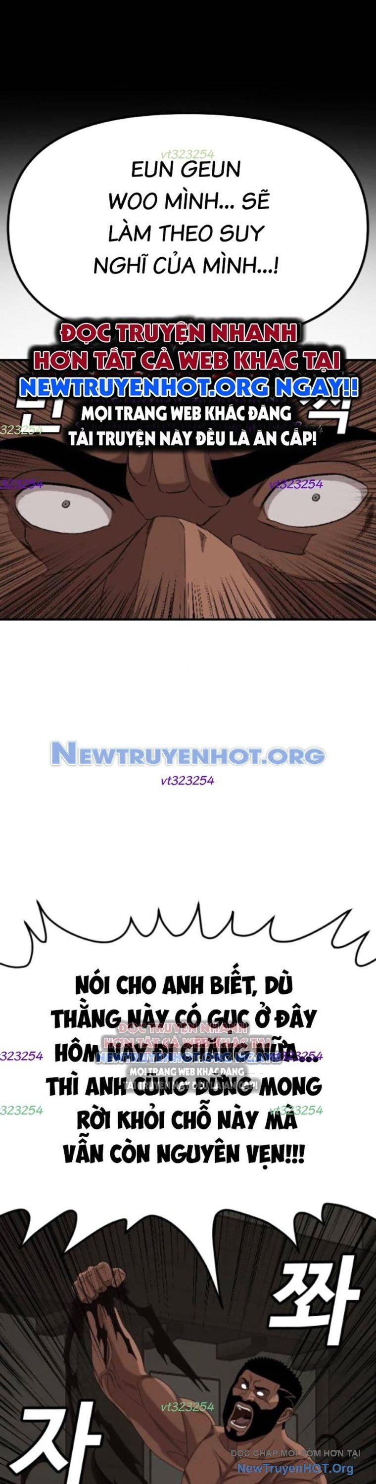 Người Xấu Chap 259 - Next Chap 260