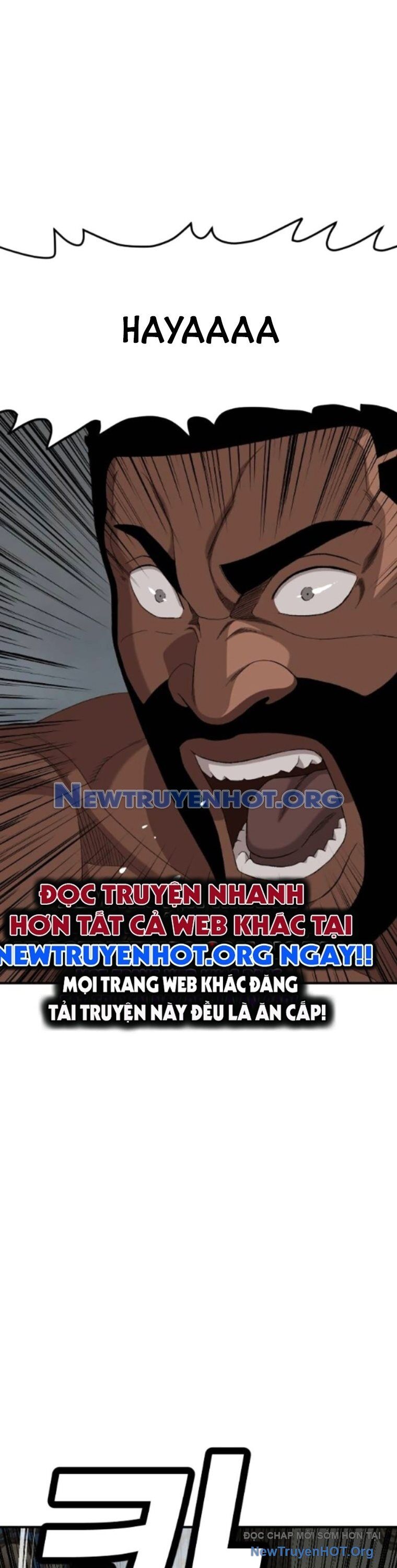 Người Xấu Chap 259 - Next Chap 260