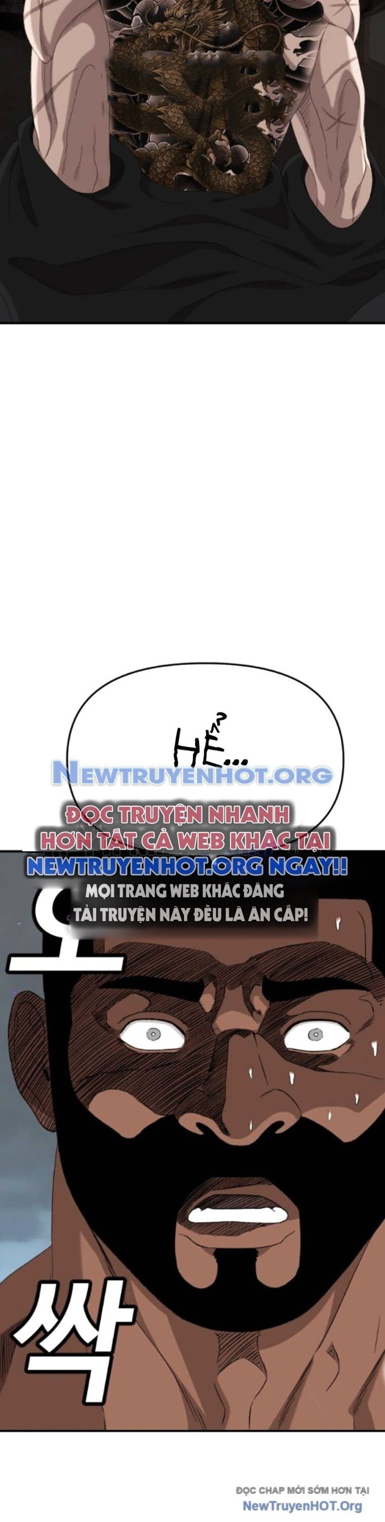 Người Xấu Chap 259 - Next Chap 260