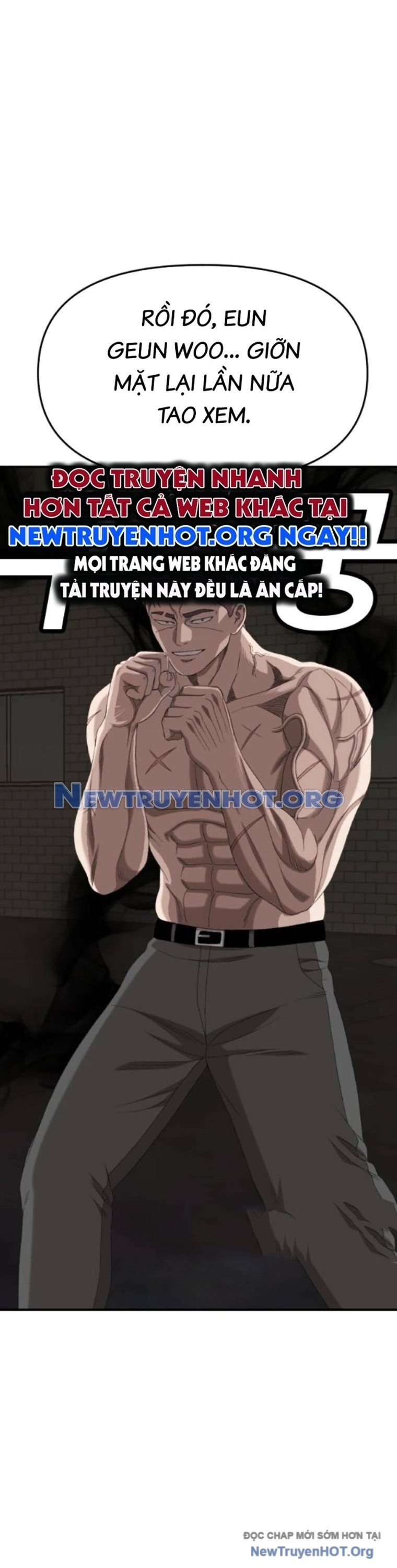 Người Xấu Chap 259 - Next Chap 260