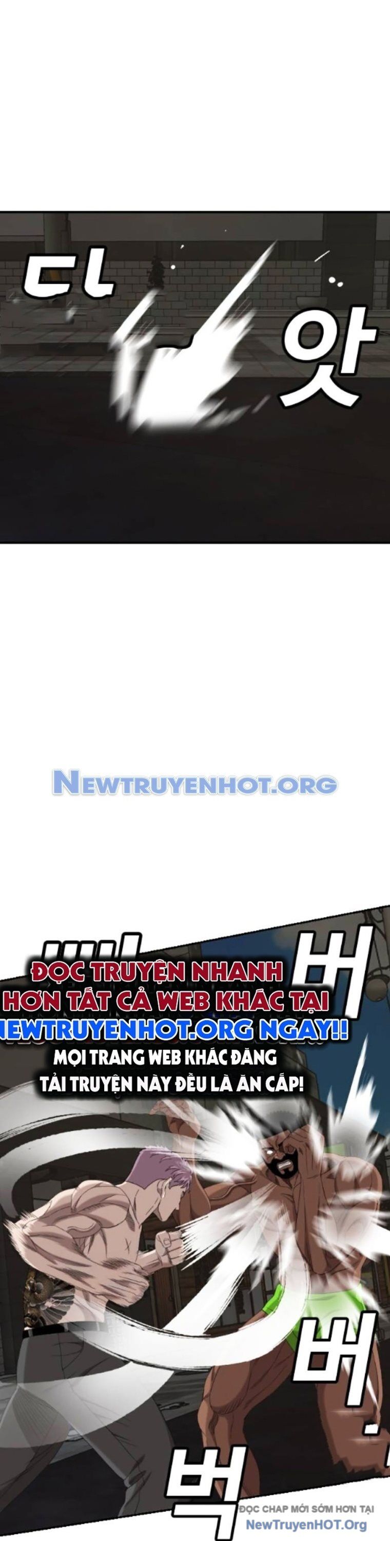 Người Xấu Chap 259 - Next Chap 260