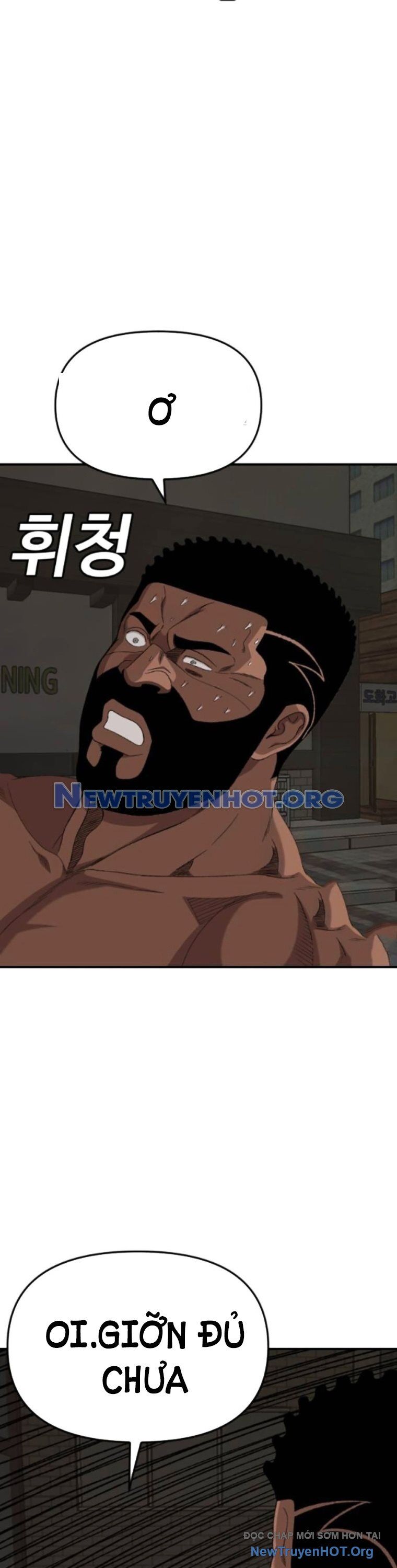 Người Xấu Chap 259 - Next Chap 260