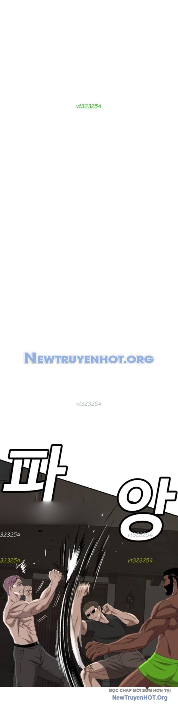 Người Xấu Chap 259 - Next Chap 260