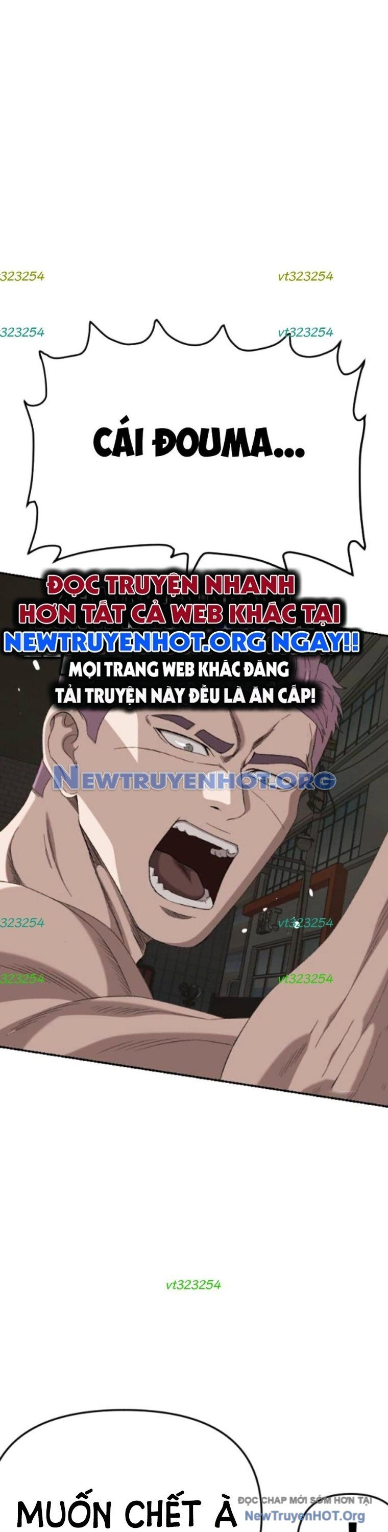 Người Xấu Chap 259 - Next Chap 260