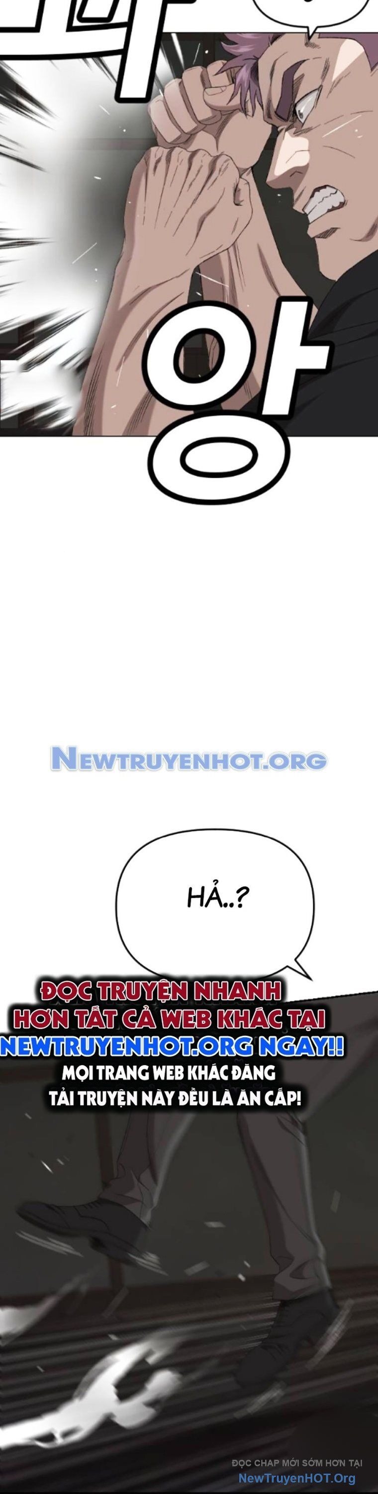 Người Xấu Chap 259 - Next Chap 260