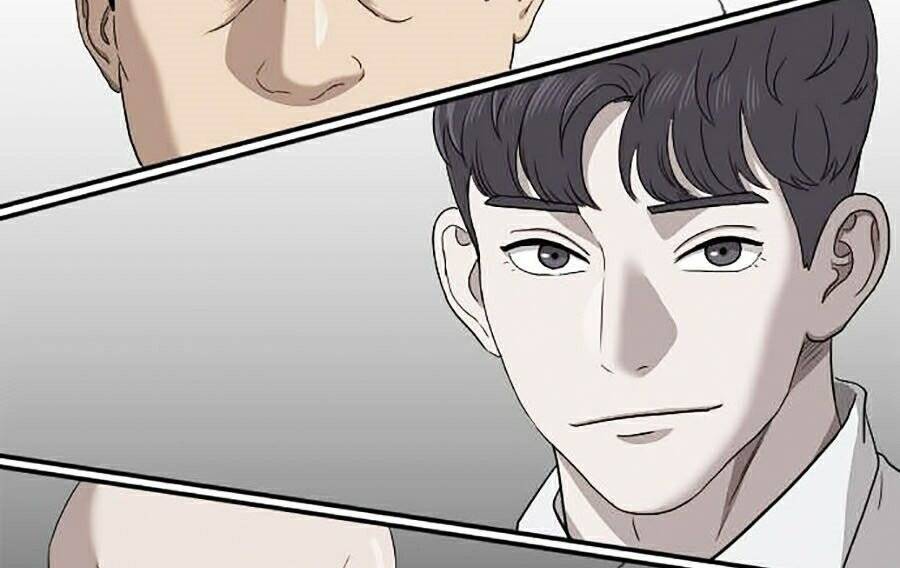 Người Xấu Chap 26 - Next Chap 27
