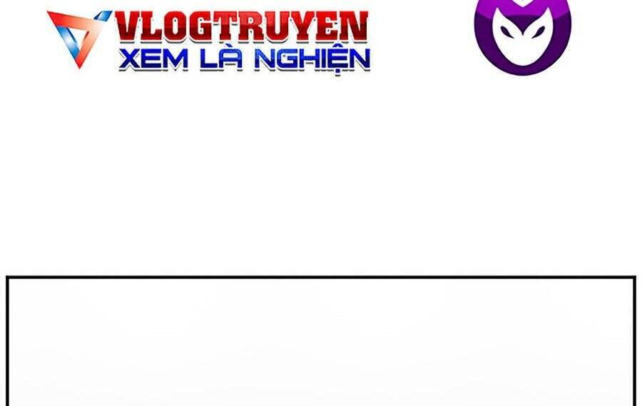 Người Xấu Chap 26 - Next Chap 27