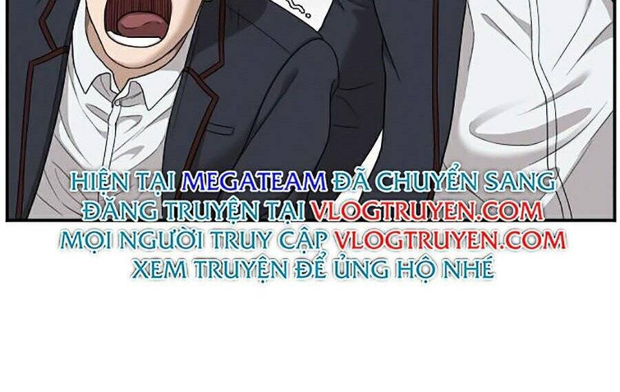 Người Xấu Chap 26 - Next Chap 27