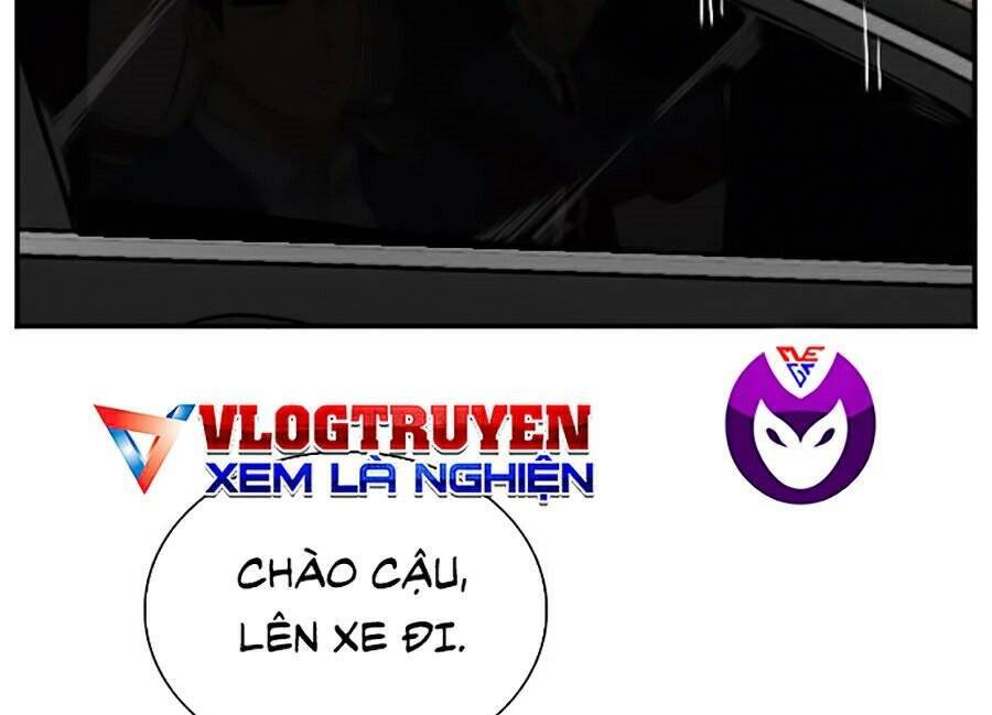 Người Xấu Chap 26 - Next Chap 27