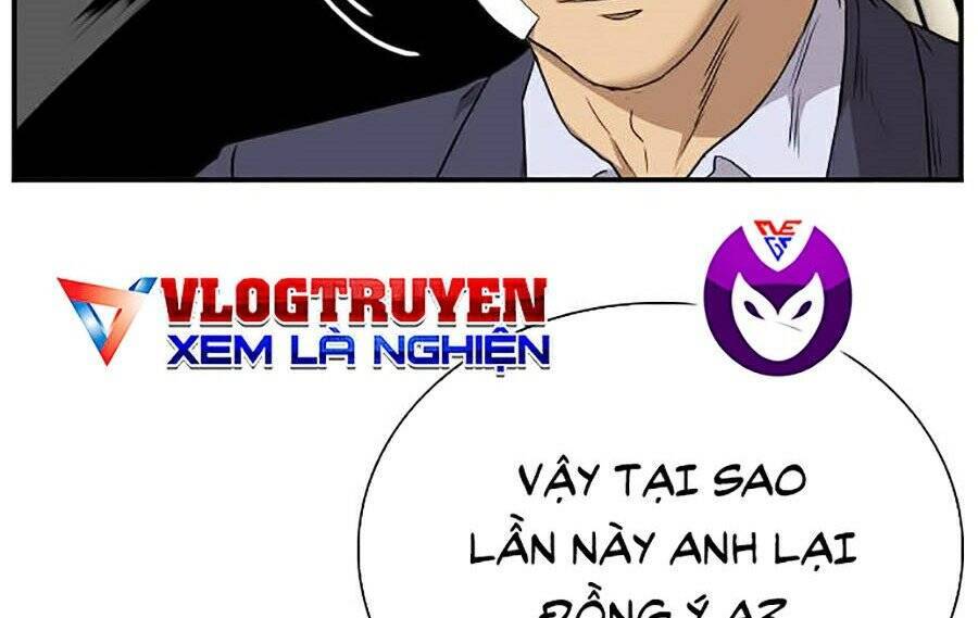 Người Xấu Chap 26 - Next Chap 27