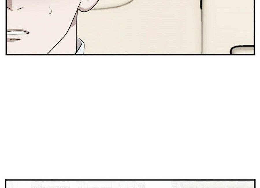 Người Xấu Chap 26 - Next Chap 27