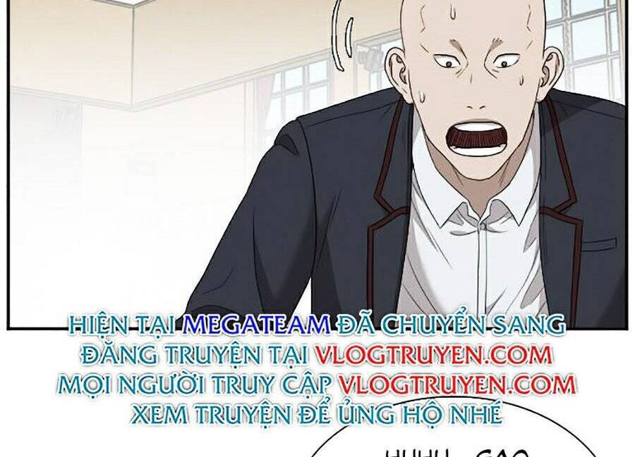 Người Xấu Chap 26 - Next Chap 27