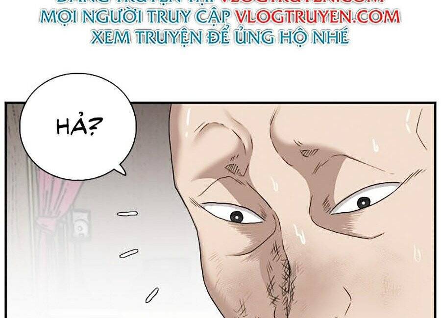 Người Xấu Chap 26 - Next Chap 27
