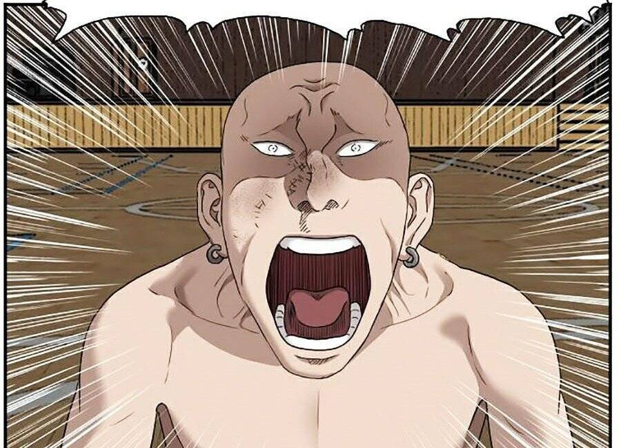 Người Xấu Chap 26 - Next Chap 27