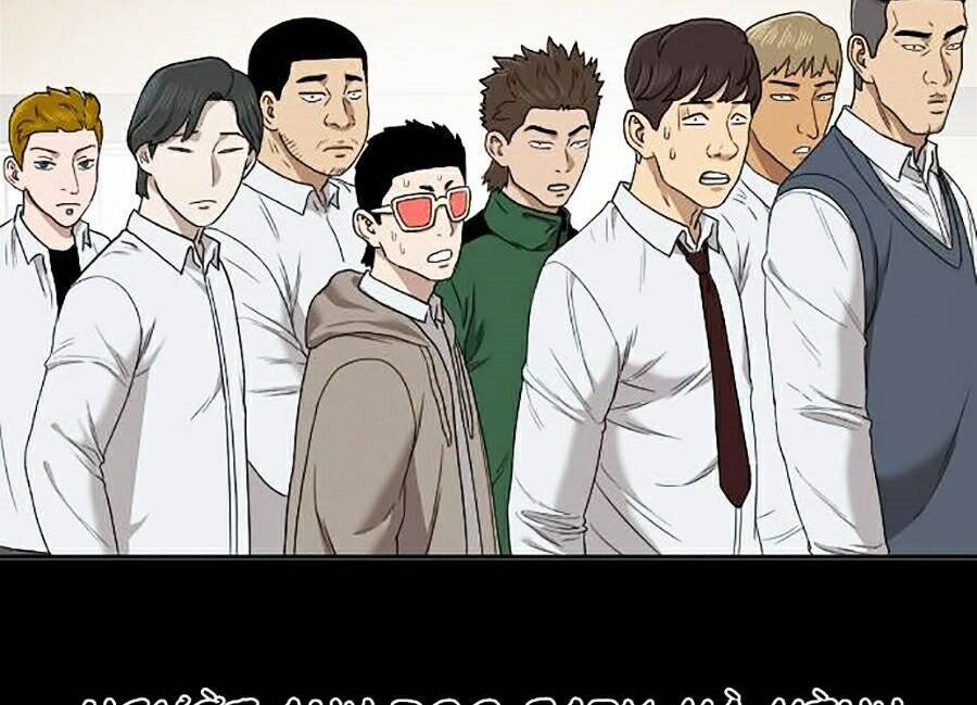 Người Xấu Chap 26 - Next Chap 27