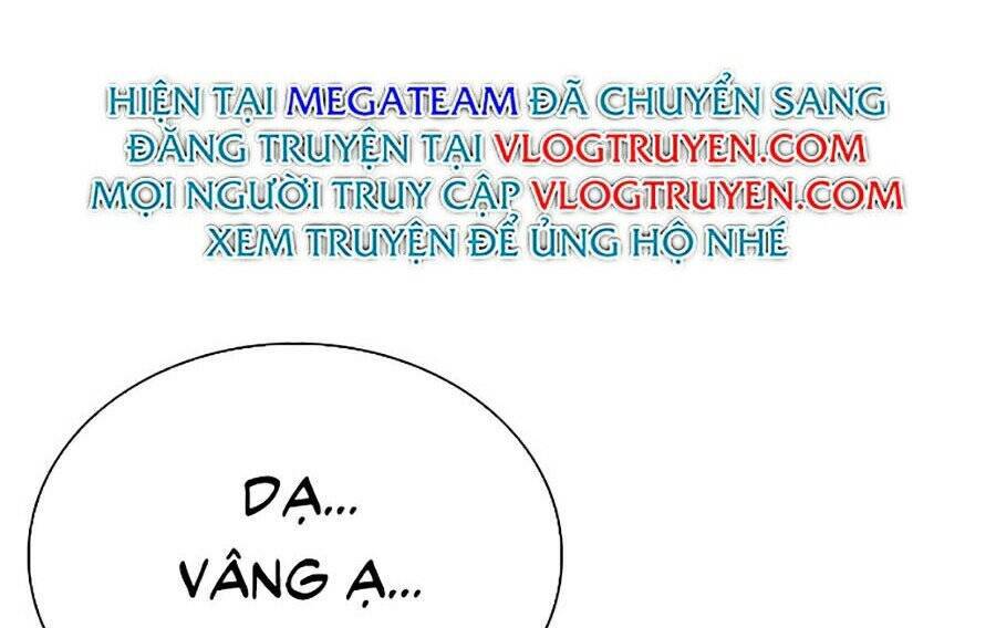 Người Xấu Chap 26 - Next Chap 27