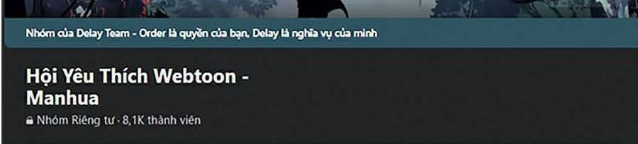 Người Xấu Chap 26 - Next Chap 27