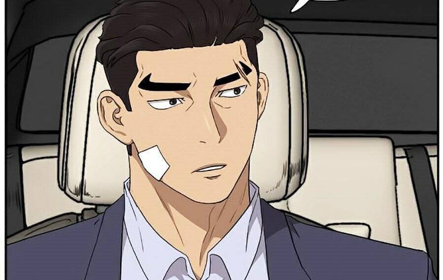 Người Xấu Chap 26 - Next Chap 27