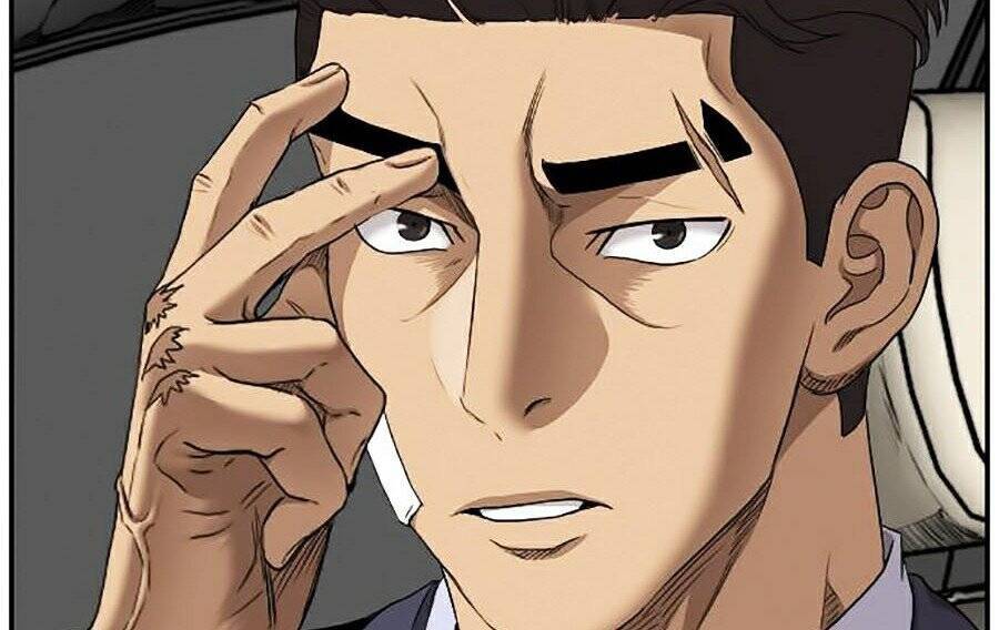 Người Xấu Chap 26 - Next Chap 27