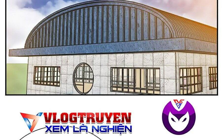 Người Xấu Chap 26 - Next Chap 27