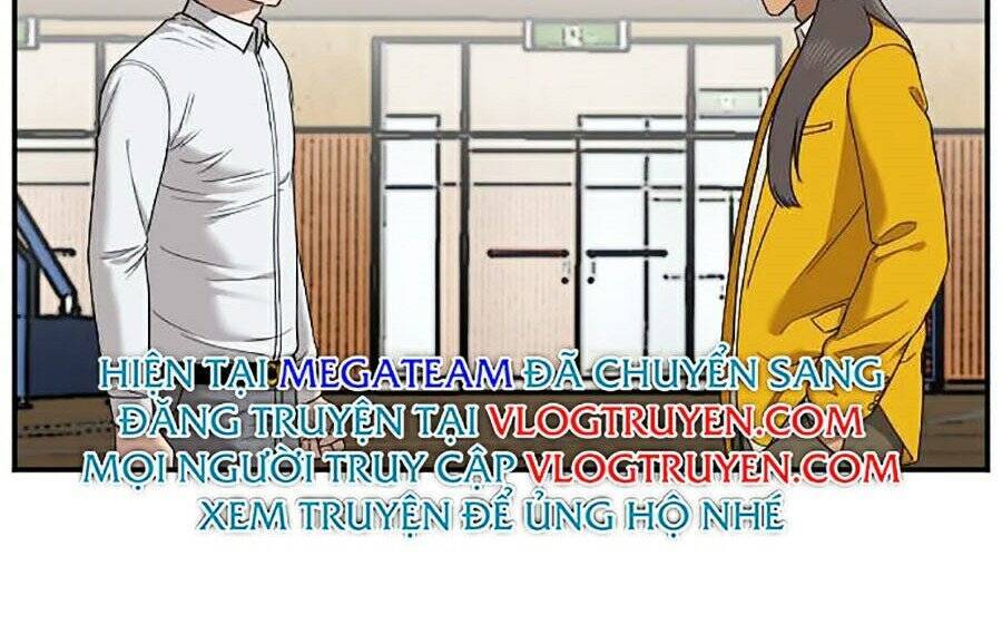 Người Xấu Chap 26 - Next Chap 27
