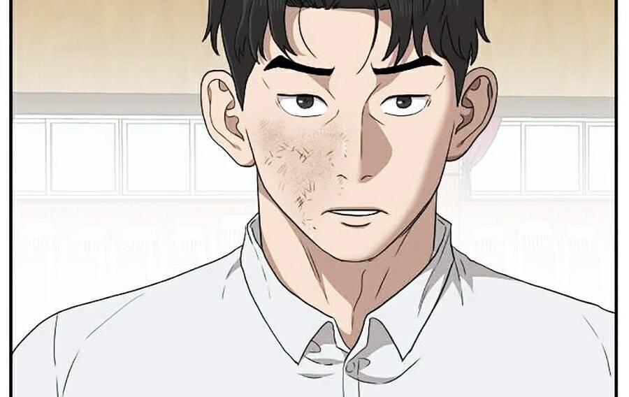 Người Xấu Chap 26 - Next Chap 27
