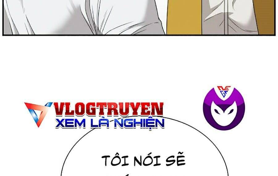 Người Xấu Chap 26 - Next Chap 27
