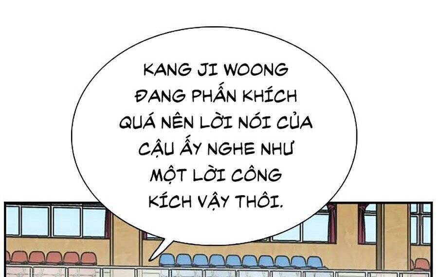 Người Xấu Chap 26 - Next Chap 27