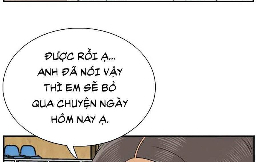 Người Xấu Chap 26 - Next Chap 27