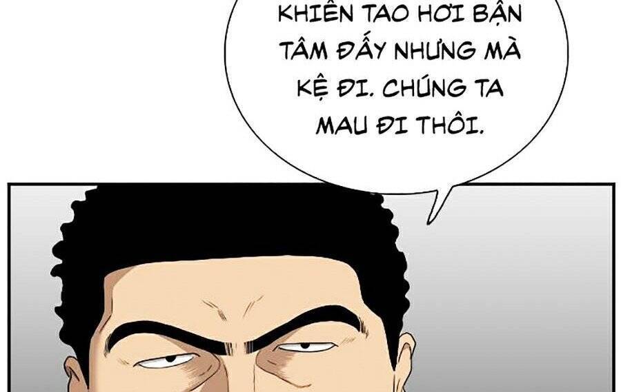 Người Xấu Chap 26 - Next Chap 27