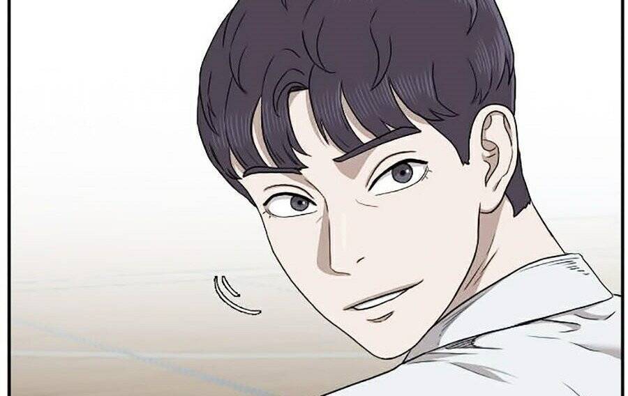 Người Xấu Chap 26 - Next Chap 27