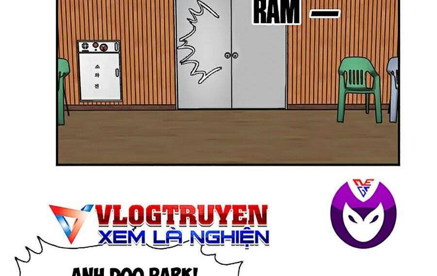 Người Xấu Chap 26 - Next Chap 27