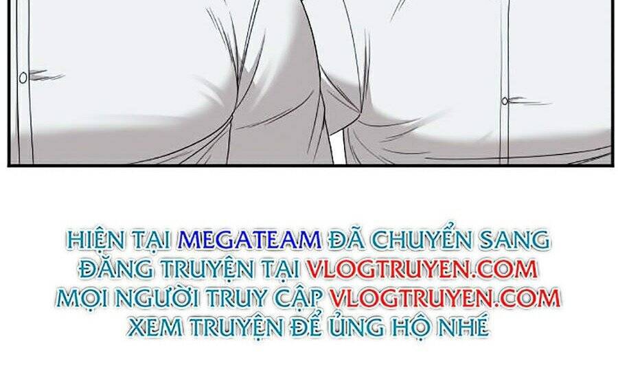 Người Xấu Chap 26 - Next Chap 27