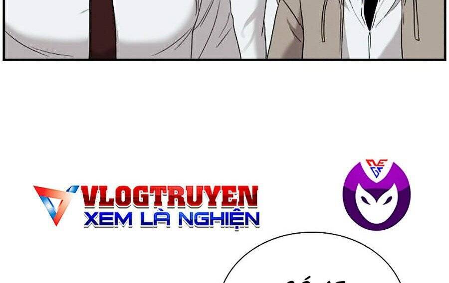 Người Xấu Chap 26 - Next Chap 27