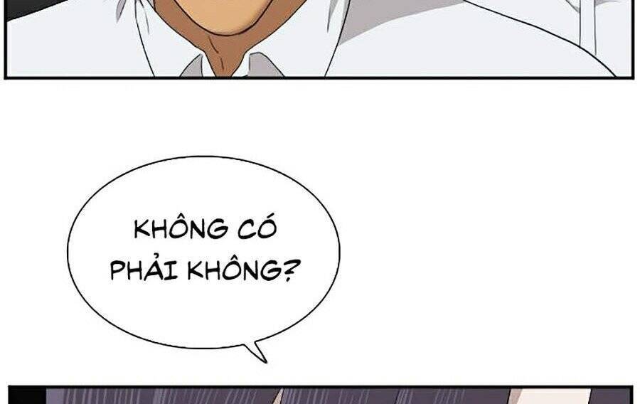 Người Xấu Chap 26 - Next Chap 27