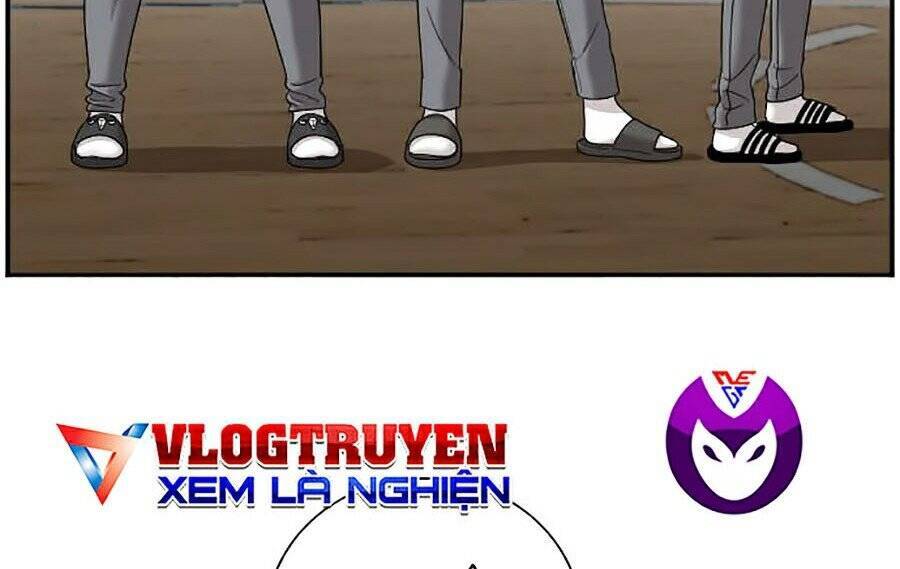 Người Xấu Chap 26 - Next Chap 27
