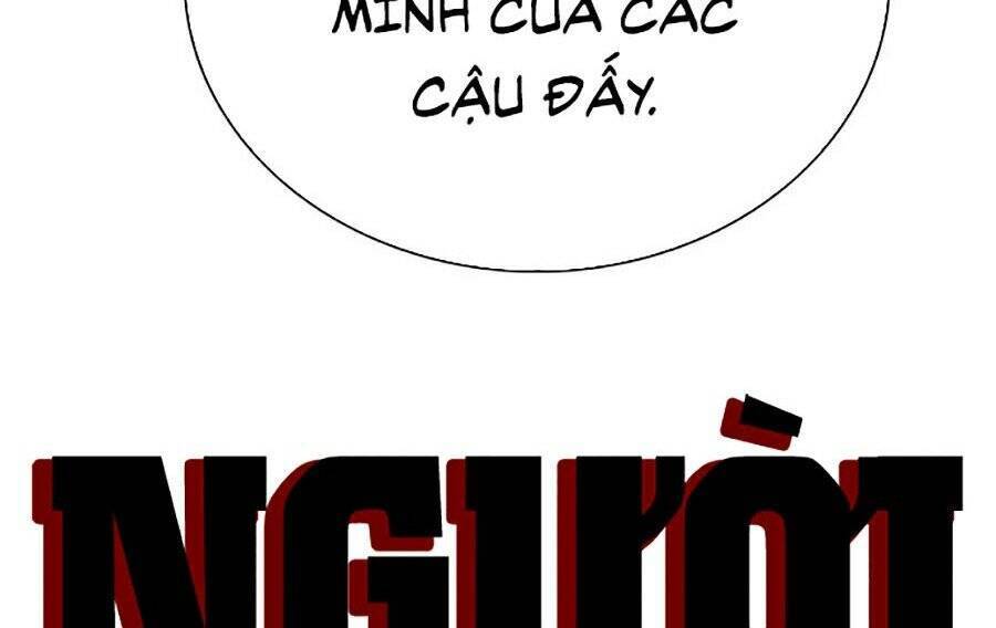Người Xấu Chap 26 - Next Chap 27