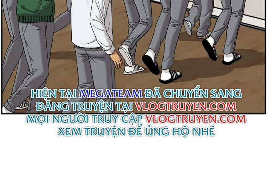 Người Xấu Chap 26 - Next Chap 27