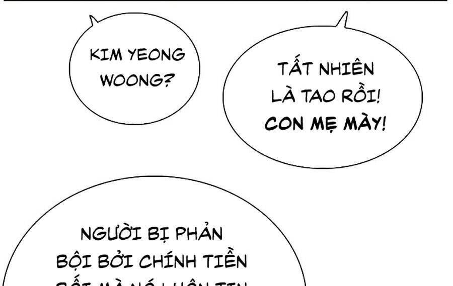 Người Xấu Chap 26 - Next Chap 27