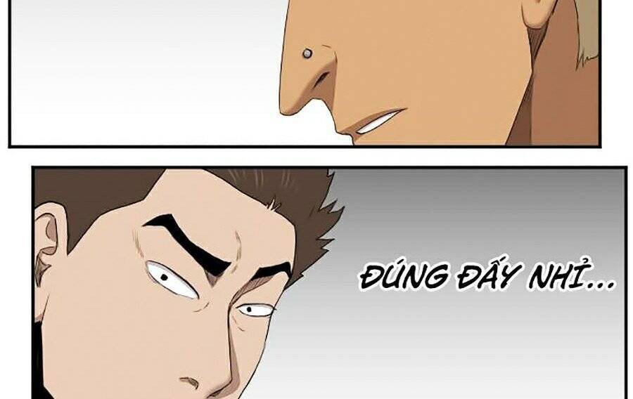 Người Xấu Chap 26 - Next Chap 27