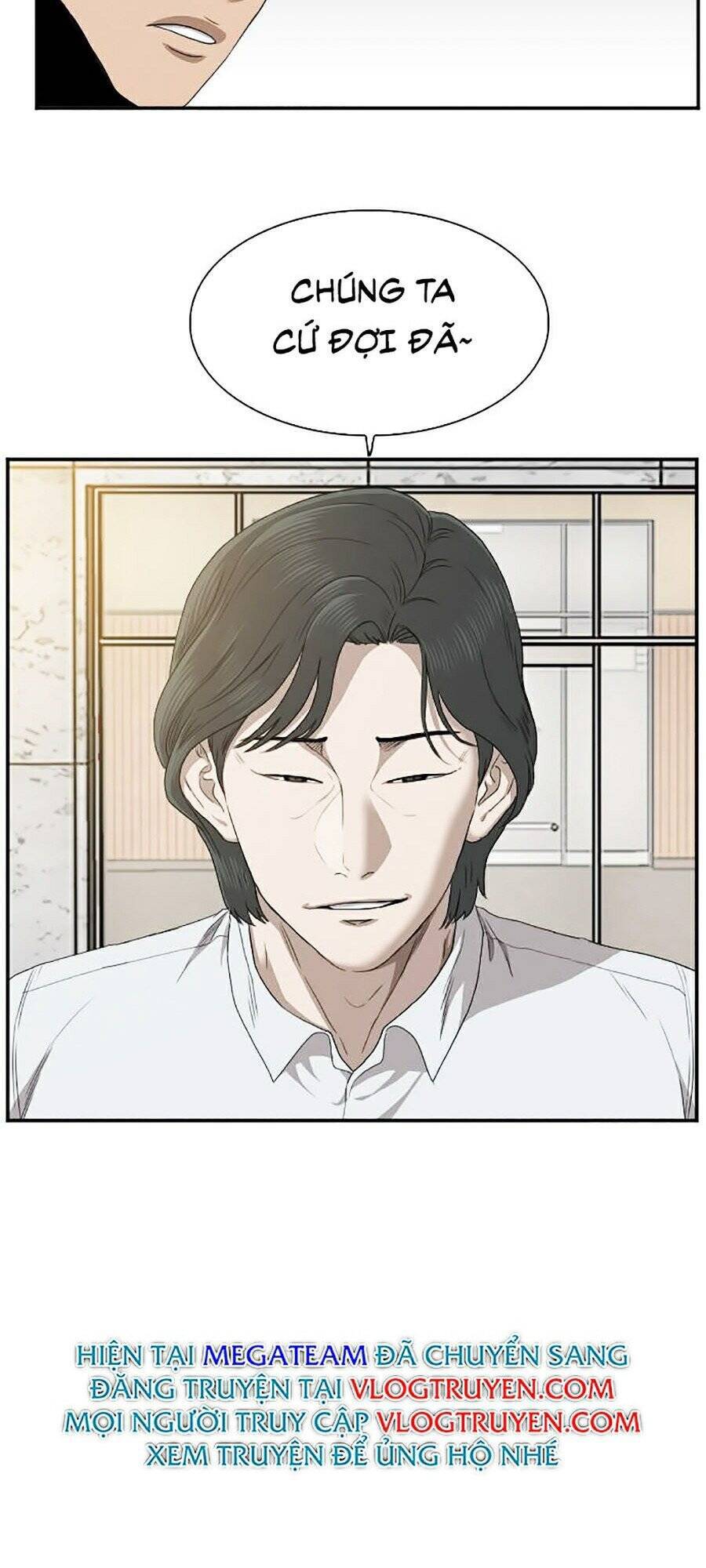 Người Xấu Chap 26 - Next Chap 27