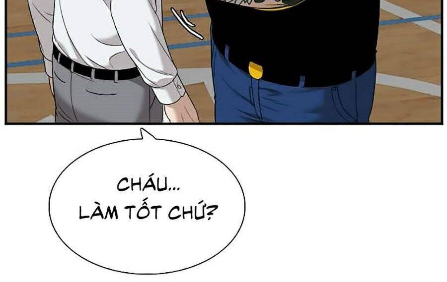 Người Xấu Chap 26 - Next Chap 27