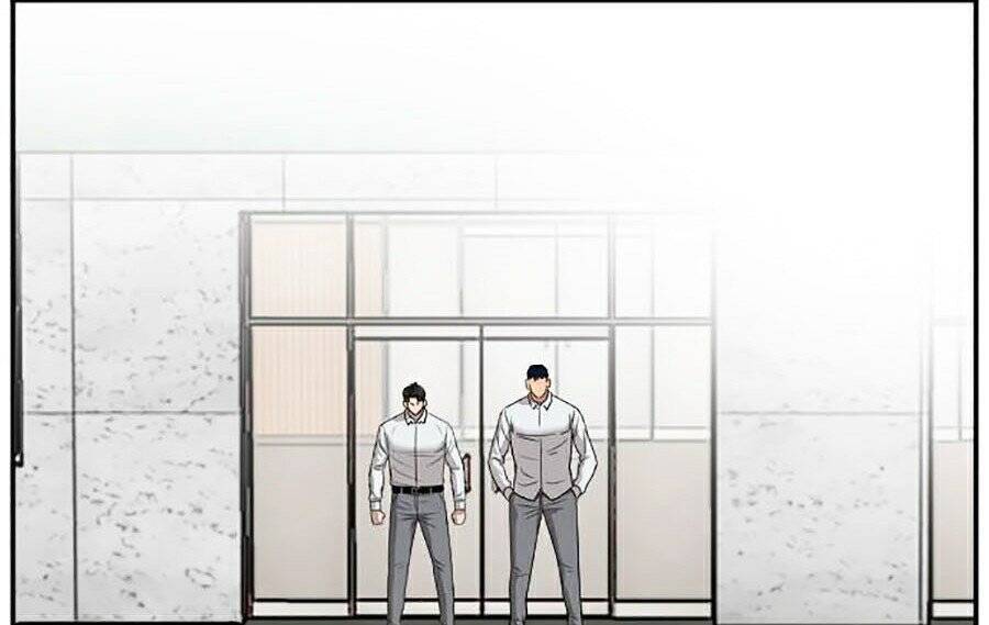Người Xấu Chap 26 - Next Chap 27