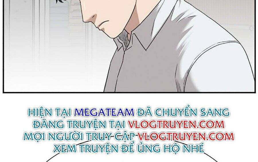 Người Xấu Chap 26 - Next Chap 27