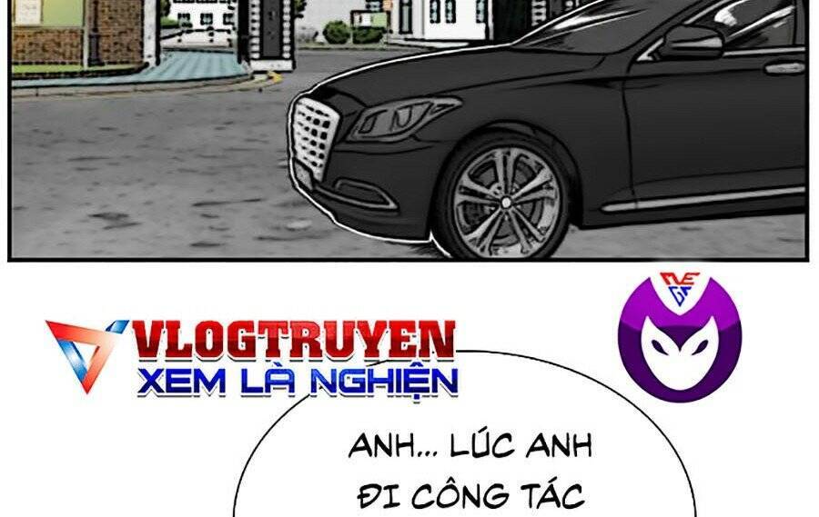 Người Xấu Chap 26 - Next Chap 27
