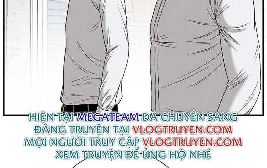 Người Xấu Chap 26 - Next Chap 27