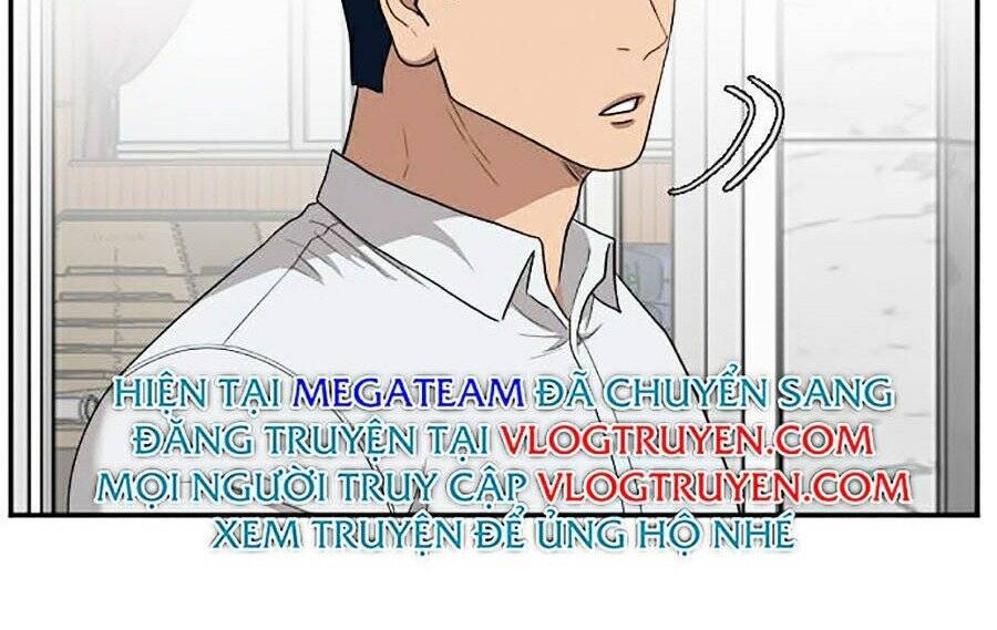 Người Xấu Chap 26 - Next Chap 27